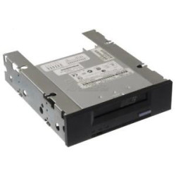 71P9163 IBM TAPE DRIVE DAT72 36GB 72GB SCSI INTERNAL